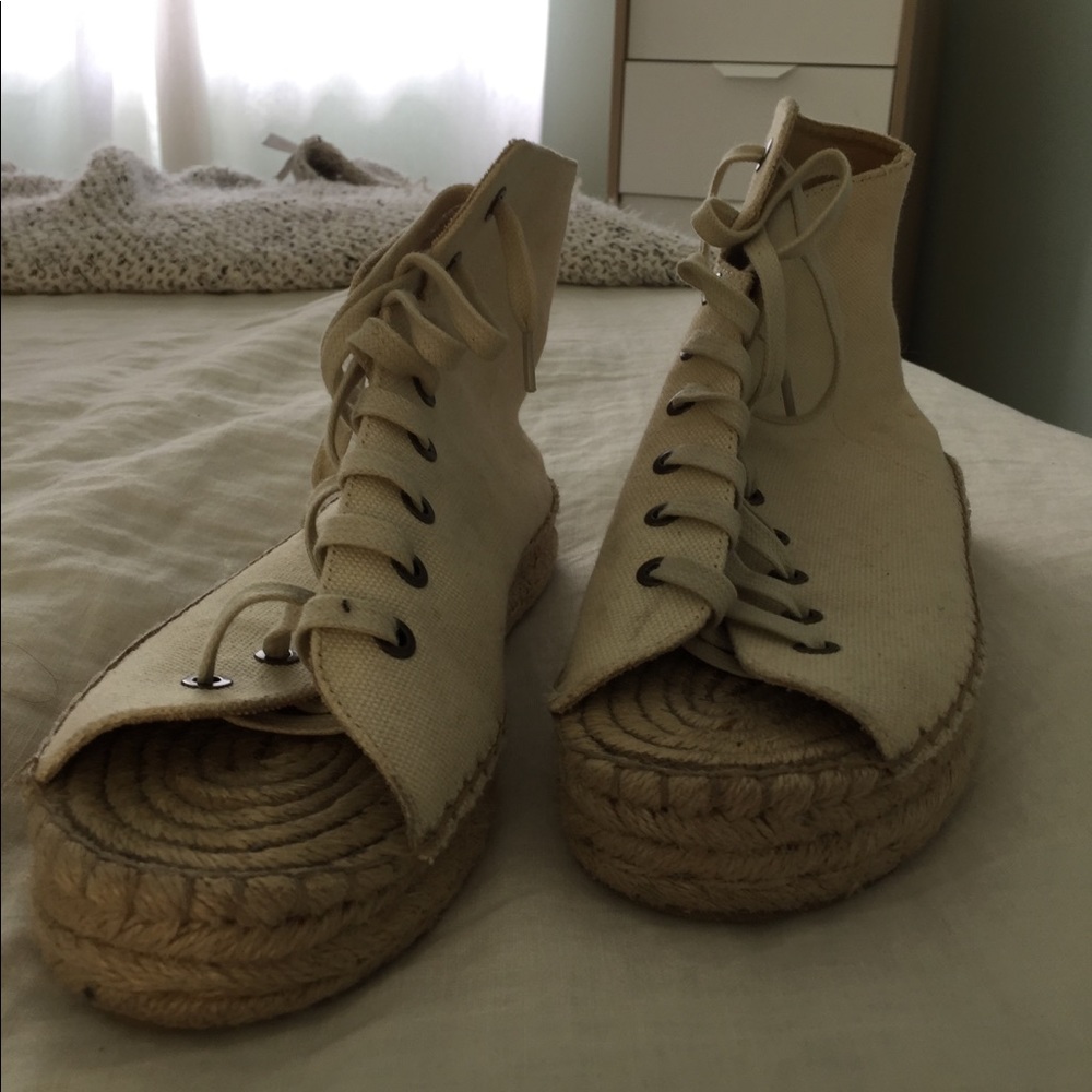 Urban Outfitters Shoes